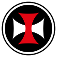 Logo_schild