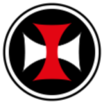 cropped-Logo_schild.png